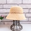 fashion-straw-sun-hat.jpg