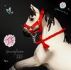 505-schleich-horse-tack-accessories-model-toy-halter-and-lead-rope-custom-accessory-MariePHorses-Marie-P-Horses.png