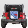 New York Rangers Tire Cover.png