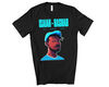 Great Model Isaiah Rashadtribute American Rapper Hip Hop Classic T-Shirt 105_T-Shirt_Black.jpg