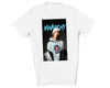 hip hop Classic T-Shirt 50_T-Shirt_White.jpg