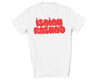 ISAIAH RASHAD              Classic T-Shirt 70_T-Shirt_White.jpg