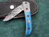 Damascus Pocket Knife.JPG