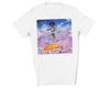 Isaiah Rashad      Classic T-Shirt 77_T-Shirt_White.jpg