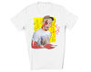 Isaiah Rashad     Classic T-Shirt 85_T-Shirt_White.jpg