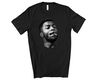 Isaiah Rashad  Classic T-Shirt 19_T-Shirt_Black.jpg