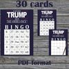 trump-bingo-card5.jpg
