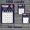 trump-bingo-card2.jpg
