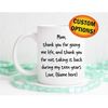 MR-562023172642-thank-you-for-giving-me-life-gift-for-mom-gift-for-dad-image-1.jpg