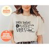 MR-562023163932-thick-thighs-witchy-vibes-shirt-funny-halloween-shirt-image-1.jpg