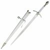 Glamdring-Sword-of-Gandalf-Channel-the-Wizard's-Power-with-this-Monogrammed-LOTR-Christmas-Gift-Gift-For-Him (1) - Copy.jpg