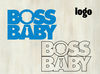 boss baby font 6.jpg