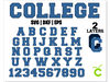 College font layers blue 1.jpg