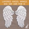 1-layered-angel-wings-svg-for-cricut.jpg
