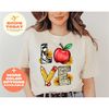 MR-66202395915-love-teacher-shirt-teacher-tshirt-teacher-tees-unisex-image-1.jpg