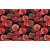 MR-662023114257-seamless-3d-pattern-seamless-roses-digital-file-papers-crafts-image-1.jpg