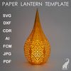 1-paper-lantern-svg.jpg