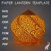 1-paper-lantern-template-svg.jpg