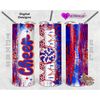 MR-66202317047-cheer-mom-tumbler-wrap-cheer-mom-tumbler-png-red-and-blue-image-1.jpg