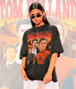 Retro Tom Holland Shirt -Tom Holland Sweatshirt,Tom Holland Merch,Vintage Tom Holland Shirt 90,Tom Holland Sweater,Tom Holland Hoodie - 1.jpg