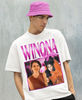 Retro Winona Ryder Shirt -Winona Ryder Sweater,Winona Ryder Tshirt,Winona Ryder T shirt,Winona Ryder Sweatshirt,Winona Ryder Hoodie,90s - 2.jpg