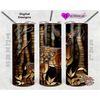 MR-662023175511-stain-glass-tumbler-wrap-deer-stain-glass-20oz-sublimation-image-1.jpg