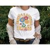 MR-6620231810-enjoy-the-small-things-in-life-t-shirt-png-sublimation-digital-image-1.jpg