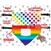 MR-662023184840-pet-bandana-rainbow-personalize-sublimation-template-png-image-1.jpg