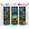 MR-662023202712-stain-glass-tumbler-wrap-sunflower-and-butterfly-tumbler-image-1.jpg