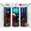 MR-662023221039-stain-glass-tumbler-wrap-jellyfish-stain-glass-under-the-sea-image-1.jpg