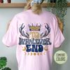 ACOTAR To Whatever End Comfort Color Shirt, Velaris Comfort Color, SJM Merch, The Night Court, City Of Starlight, Feyre And Rhysand Girl - 6.jpg