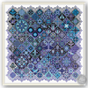 Cross-stitch-pattern-Geometric-Squares-349.jpg