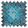 Cross-stitch-pattern-Geometric-Squares-339.png