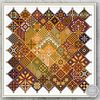 Cross-stitch-pattern-Geometric-Squares-340.png