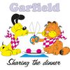 Garfield-25.jpg
