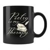 MR-762023153637-poetry-mug-poetry-gift-poet-mug-poet-gift-creative-writing-image-1.jpg