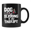 MR-762023155546-sled-dog-mug-dog-sledding-mug-sled-dog-gift-dog-sledding-image-1.jpg