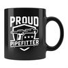 MR-762023155610-pipe-fitter-gift-pipe-fitter-mug-pipefitter-gift-pipefitter-image-1.jpg