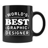 MR-76202316214-graphic-designer-gift-graphic-designer-mug-graphic-designing-image-1.jpg