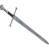 The-Anduril-Sword-Replica-from-Lord-of-the-Rings-Ultimate-Fantasy-Collectible-USA-Vanguard (5).jpg