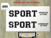 Sport Distressed Font 3.jpg