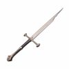 Handmade-Replica-of-the-Shards-of-Narsil-Sword-from-LOTR-The-Iconic-Shards-of-Narsil-Sword-Replica-USA-Vanguard (3).jpg