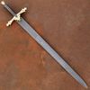 The-Legendary-Golden-Sword-A-Gift-of-Power-and-Majesty-Excalibur-Sword-of-King-Arthur-USA-Vanguard (2).jpg