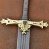 The-Legendary-Golden-Sword-A-Gift-of-Power-and-Majesty-Excalibur-Sword-of-King-Arthur-USA-Vanguard (3).jpg