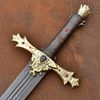 The-Legendary-Golden-Sword-A-Gift-of-Power-and-Majesty-Excalibur-Sword-of-King-Arthur-USA-Vanguard (5).jpg
