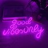 good-vibes-neon3.jpg