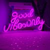 good-vibes-neon4.jpg