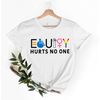 MR-86202392319-equity-hurts-no-one-shirt-equality-black-lives-matter-equal-image-1.jpg