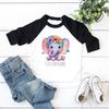 MR-862023104646-new-baby-gift-custom-elephant-onesie-cute-toddler-girl-image-1.jpg