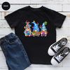 MR-862023105452-autism-toddler-shirt-cute-gnomes-graphic-tees-awareness-image-1.jpg